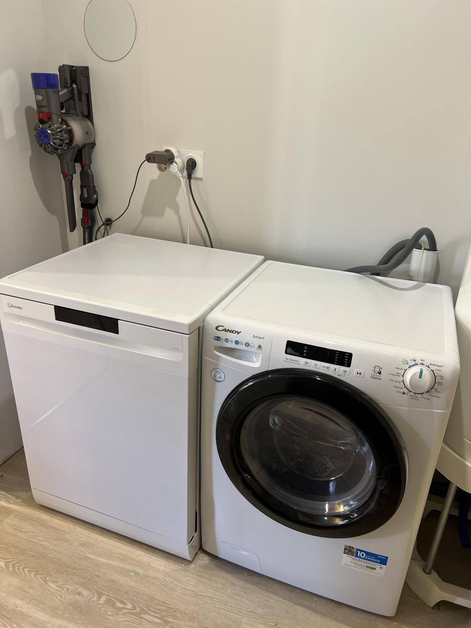 Babolene Shabby Suite Villefranche-de-Rouergue Ngoại thất bức ảnh
