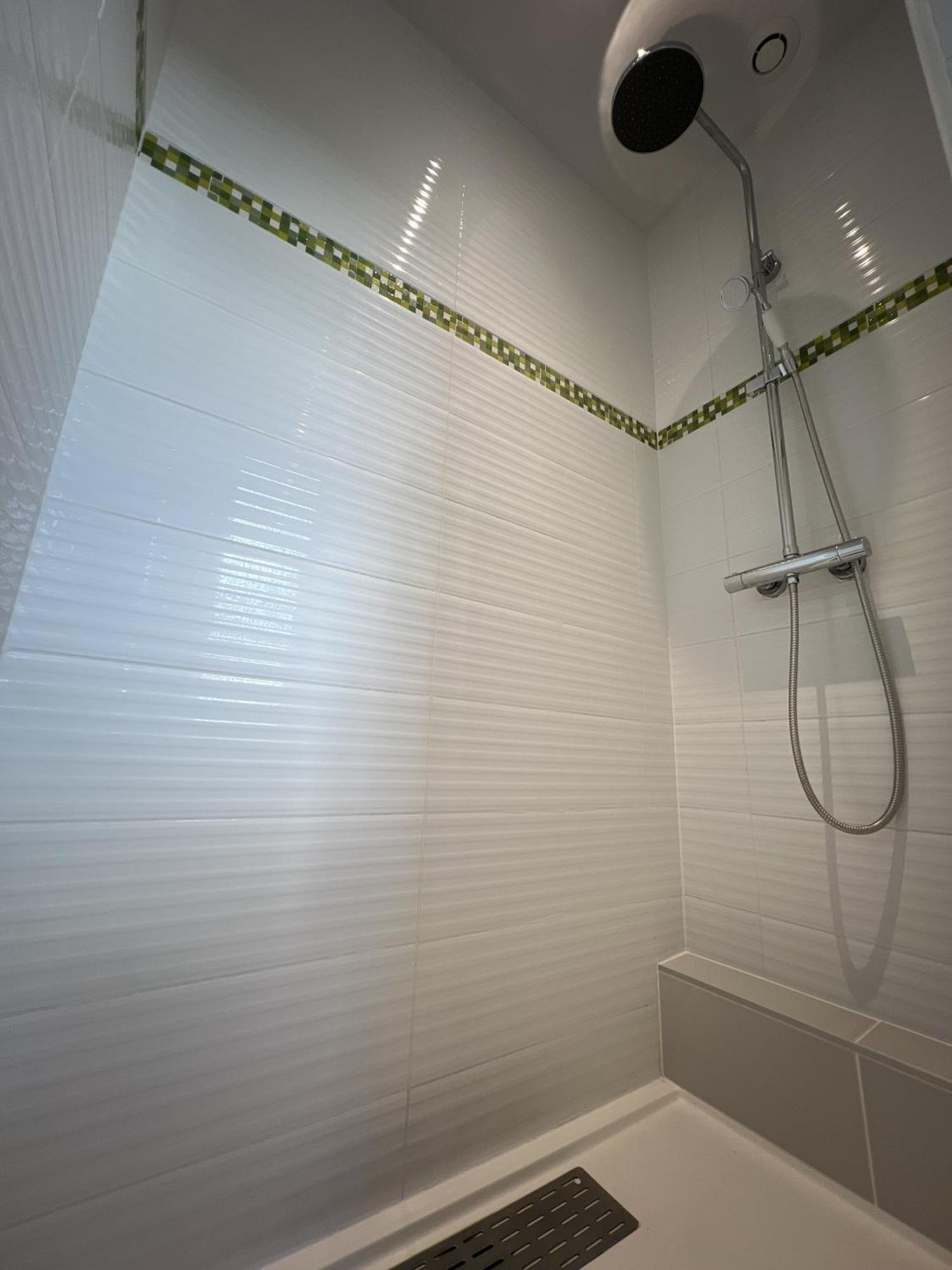 Babolene Shabby Suite Villefranche-de-Rouergue Phòng bức ảnh