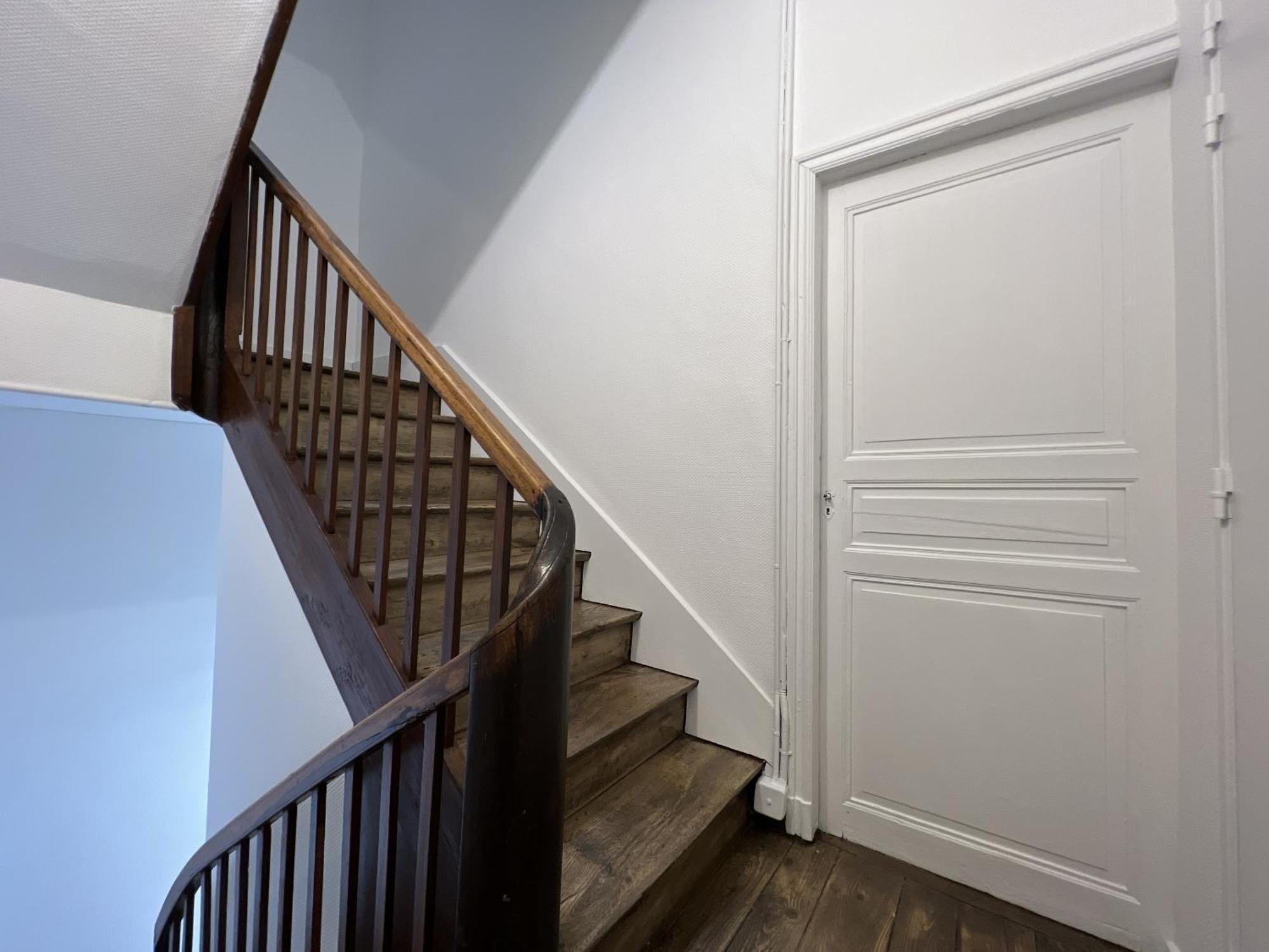 Babolene Shabby Suite Villefranche-de-Rouergue Phòng bức ảnh