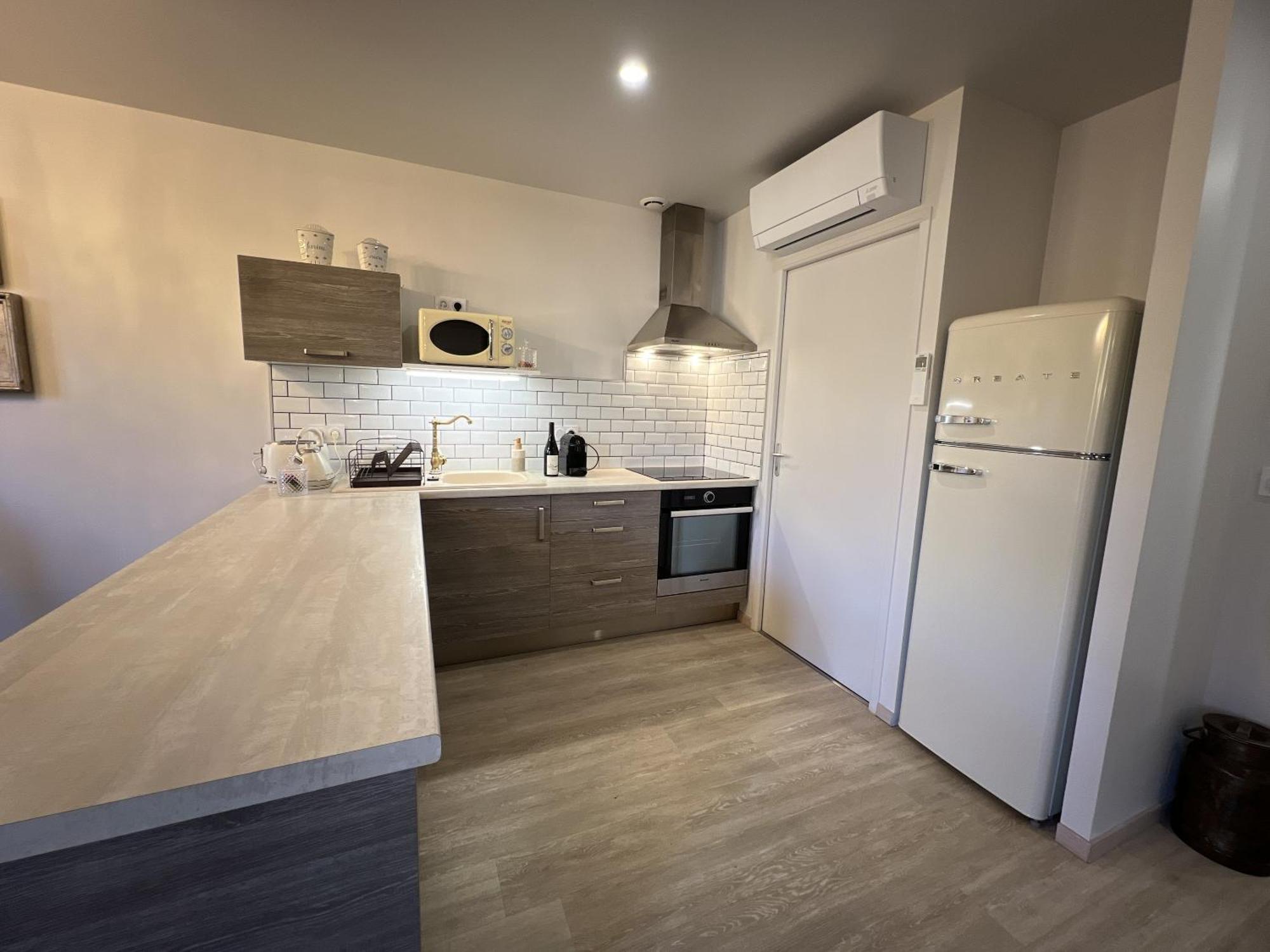 Babolene Shabby Suite Villefranche-de-Rouergue Phòng bức ảnh