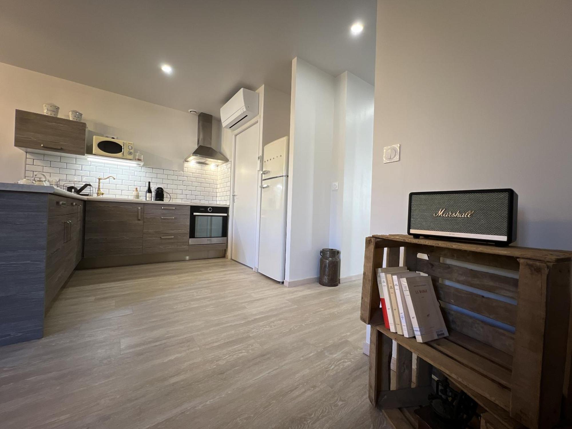 Babolene Shabby Suite Villefranche-de-Rouergue Phòng bức ảnh