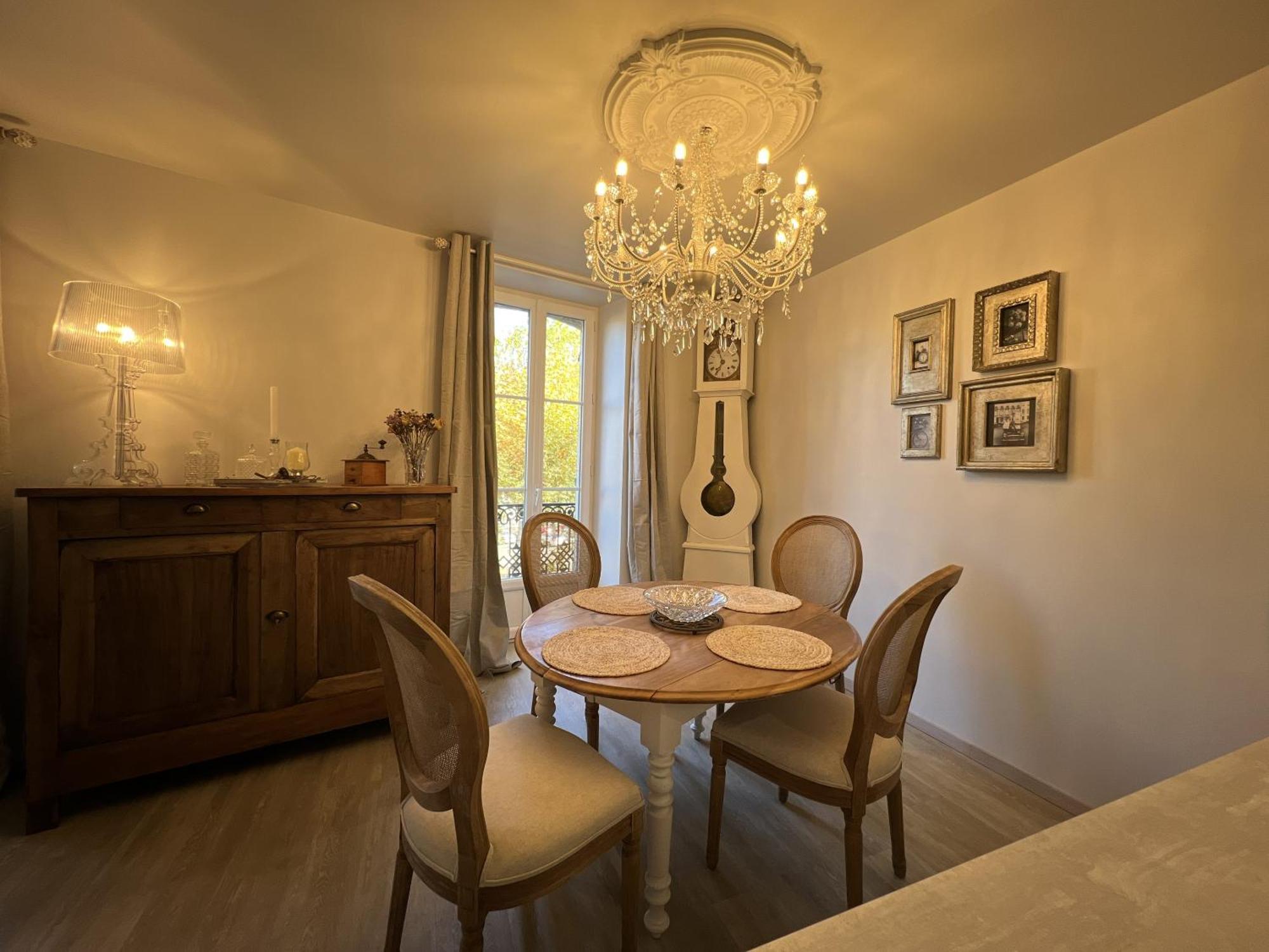 Babolene Shabby Suite Villefranche-de-Rouergue Ngoại thất bức ảnh